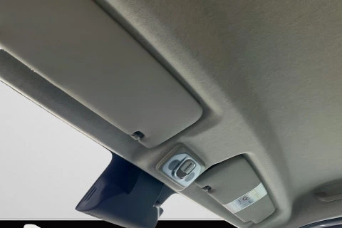 Opel Movano Furgón 3.5T Heavy L3 H2 2.2 BlueHDi 1