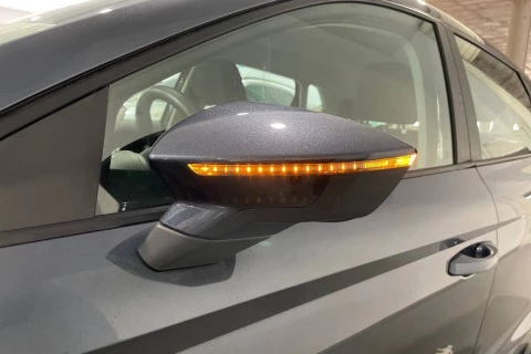 Seat Ibiza 1.0 TSI 81kW (110CV) Style XL