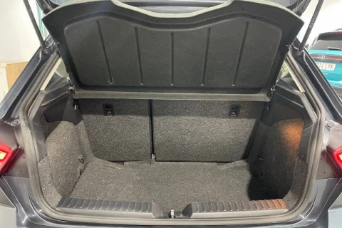 Seat Ibiza 1.0 TSI 81kW (110CV) Style XL