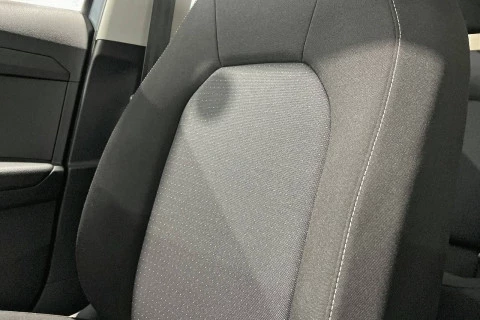 Seat Ibiza 1.0 TSI 81kW (110CV) Style XL