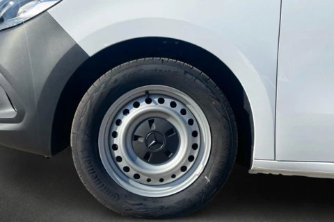 Mercedes-Benz Citan 110 CDI 70kW Tourer Base