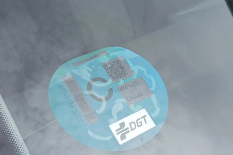 Volkswagen Golf Mas 2.0 TDI 85 kW (115 CV)