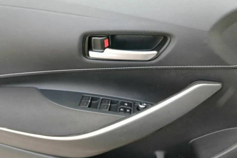 Toyota Corolla 1.8 125H ACTIVE TECH E-CVT TOU SPORT