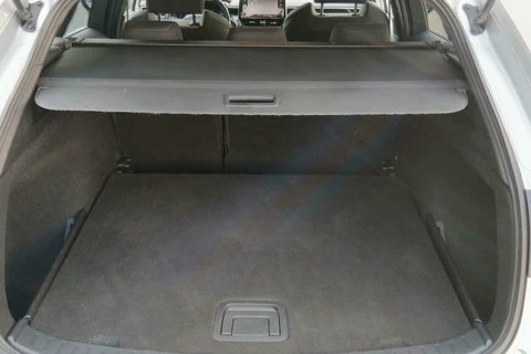 Toyota Corolla 1.8 125H ACTIVE TECH E-CVT TOU SPORT