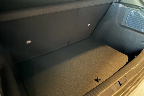 DS 3 Hybrid 107kW (145CV) Perf.Line Auto.