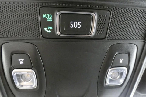 Renault Clio  Hibrido  E-TECH Full Hybrid Techno 105kW
