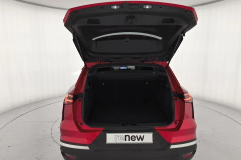 Renault Symbioz  Hibrido  E-TECH Full Hybrid Techno 105kW