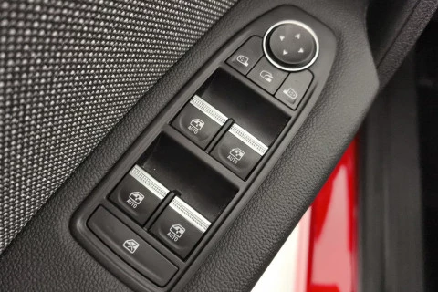 Renault Symbioz  Hibrido  E-TECH Full Hybrid Techno 105kW