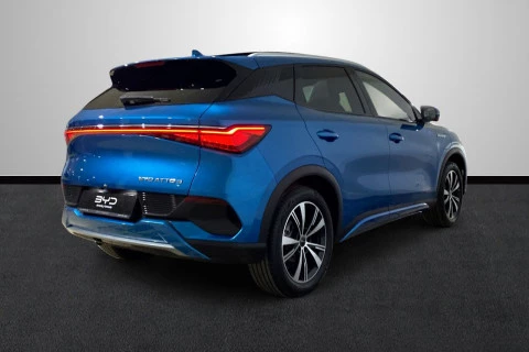 BYD ATTO 3 Comfort