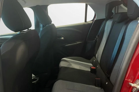 Opel Corsa 1.2T XHL 74kW (100CV) Edition