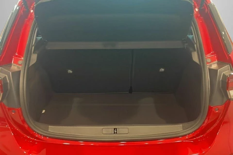 Opel Corsa 1.2T XHL 74kW (100CV) Edition