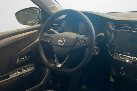 Opel Corsa 1.2T XHL 74kW (100CV) Edition