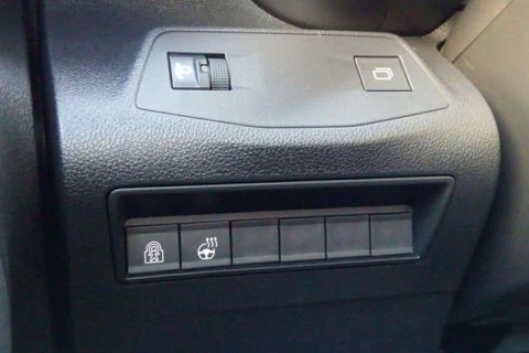 Citroën Berlingo BlueHDi 100 S&S Plus Talla M 75 kW (102 CV)