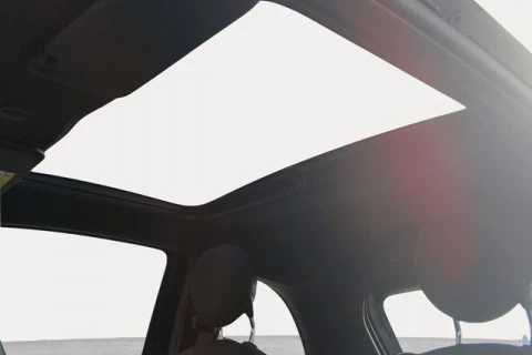 Fiat 500 1.0 Hybrid Monotrim 51 kW (70 CV)