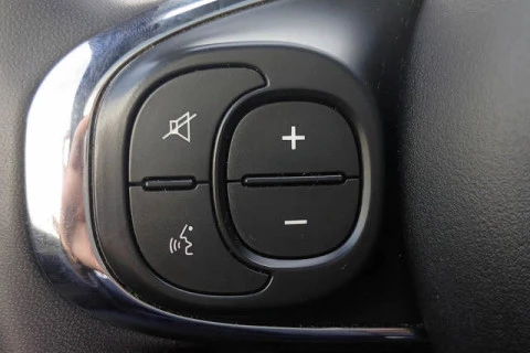 Fiat 500 1.0 Hybrid Monotrim 51 kW (70 CV)