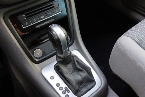 Seat Alhambra 1.4 TSI Style Go S&S DSG 110 kW (150 CV)