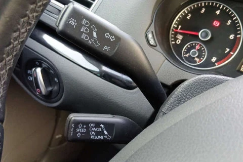 Seat Alhambra 1.4 TSI Style Go S&S DSG 110 kW (150 CV)