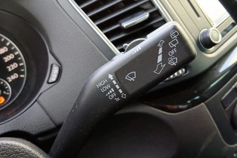 Seat Alhambra 1.4 TSI Style Go S&S DSG 110 kW (150 CV)