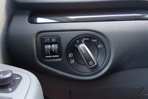 Seat Alhambra 1.4 TSI Style Go S&S DSG 110 kW (150 CV)