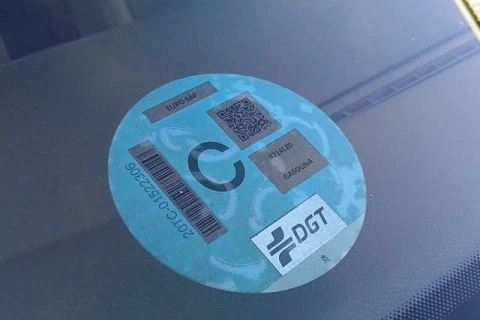 Seat Alhambra 1.4 TSI Style Go S&S DSG 110 kW (150 CV)