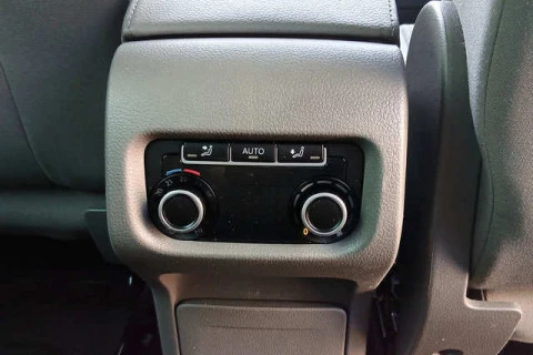 Seat Alhambra 1.4 TSI Style Go S&S DSG 110 kW (150 CV)