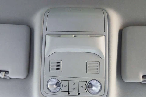 Seat Alhambra 1.4 TSI Style Go S&S DSG 110 kW (150 CV)