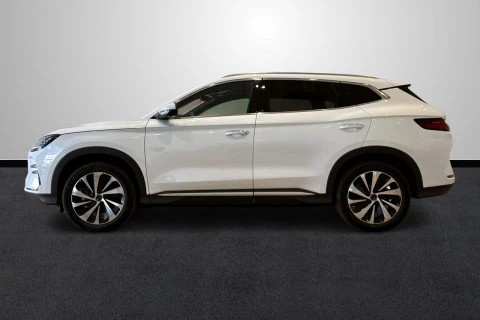 BYD SEAL U 72 kWh Comfort