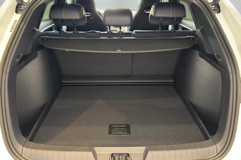 BYD SEAL U 72 kWh Comfort