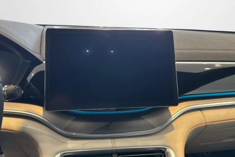 BYD SEAL U 72 kWh Comfort