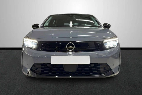 Opel Corsa 1.2T XHL 74kW (100CV) Edition