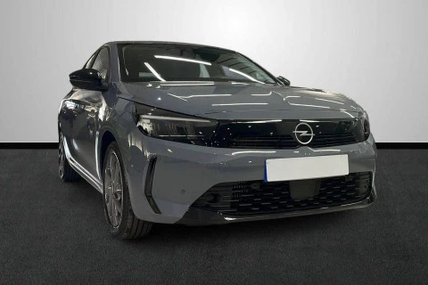 Opel Corsa 1.2T XHL 74kW (100CV) Edition