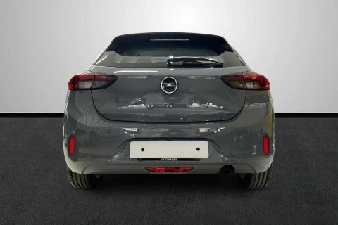 Opel Corsa 1.2T XHL 74kW (100CV) Edition