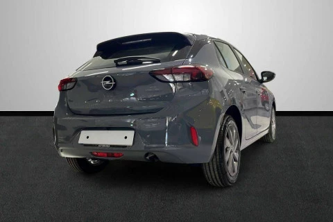 Opel Corsa 1.2T XHL 74kW (100CV) Edition