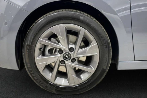 Opel Corsa 1.2T XHL 74kW (100CV) Edition