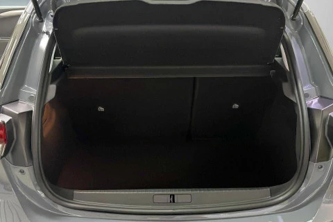 Opel Corsa 1.2T XHL 74kW (100CV) Edition