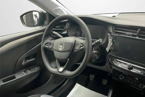 Opel Corsa 1.2T XHL 74kW (100CV) Edition