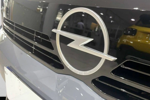 Opel Corsa 1.2T XHL 74kW (100CV) Edition