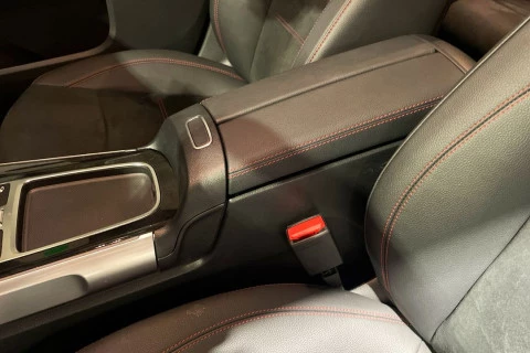 Mercedes-Benz EQB EQB 300 4MATIC