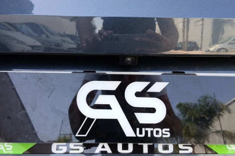 Seat Leon 1.5 TSI S&S FR 25 Aniversario 85 kW (116 CV)