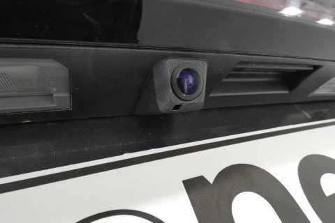 Hyundai Tucson  Diesel  1.6 CRDI 48V Tecno 2C 4x2 DT