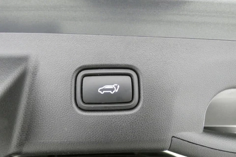 Hyundai Tucson  Diesel  1.6 CRDI 48V Tecno 2C 4x2 DT