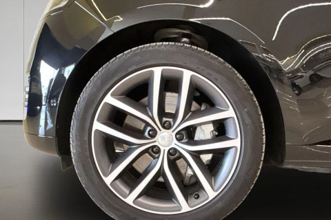 Land Rover Range Rover 3.0 Si6 PHEV SE AWD Auto 338 kW (460 CV)