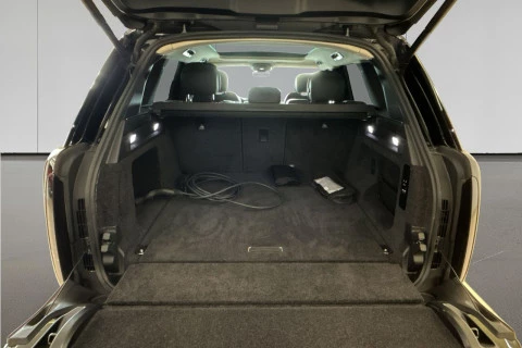 Land Rover Range Rover 3.0 Si6 PHEV SE AWD Auto 338 kW (460 CV)