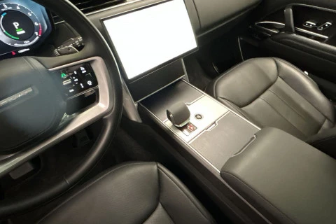 Land Rover Range Rover 3.0 Si6 PHEV SE AWD Auto 338 kW (460 CV)