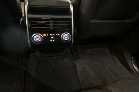 Land Rover Range Rover 3.0 Si6 PHEV SE AWD Auto 338 kW (460 CV)