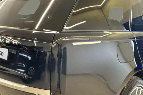 Land Rover Range Rover 3.0 Si6 PHEV SE AWD Auto 338 kW (460 CV)