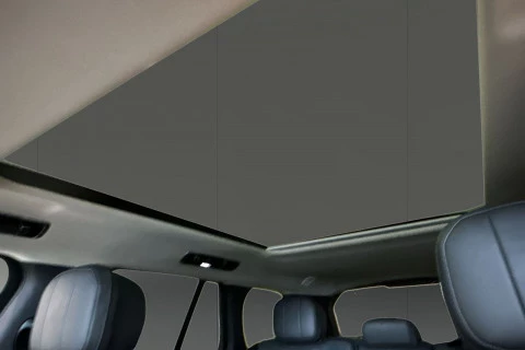 Land Rover Range Rover 3.0 Si6 PHEV SE AWD Auto 338 kW (460 CV)