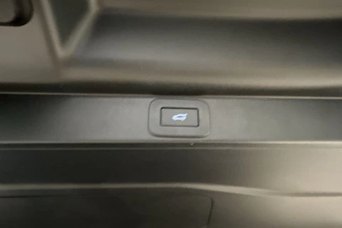 Land Rover Range Rover 3.0 Si6 PHEV SE AWD Auto 338 kW (460 CV)