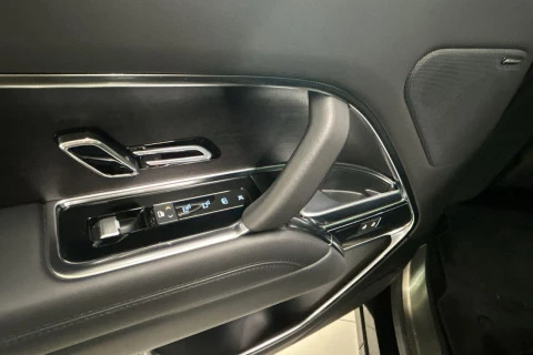 Land Rover Range Rover 3.0 Si6 PHEV SE AWD Auto 338 kW (460 CV)