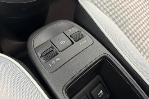 Fiat 500 TORINO 1.0 Hybrid 48kW (65cv) Fiat 500 TORINO 1.0 Hybrid 48kW (65cv)